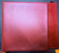 Lindner 121 vordruckalbum - t,