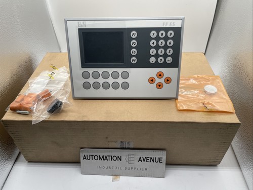 Automation 4pp065 0351 - b&r,