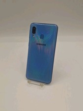 Samsung Galaxy A40 Blau | Blue