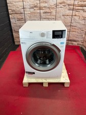 AEG Serie 6000 L6FB49VFL