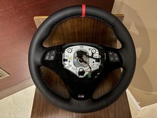 07-11 BMW E82 E90 E92 E93 X1