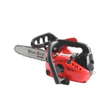 Blue Bird CS 250 Benzin