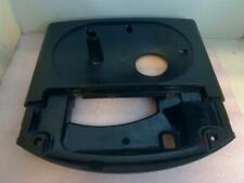 Gehäuse Oberteil Tassen Ablage  Krups XP7200 FPB1450