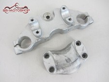 Hyosung GF 125 Speed EZ:98-03