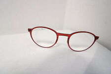 Lindberg Air Titanium 025/7781 Brillengestell Brille Brillenfassung Top Zustand