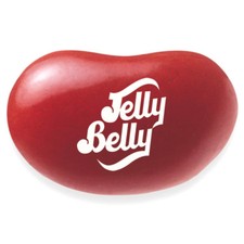 Jelly Belly Beans Himbeere
