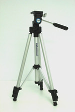 Revue Stativ tripod groß