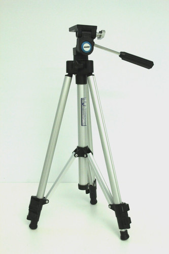 Revue stativ tripod groß - revue,