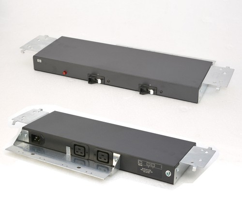Stromverteiler pdu eo4504 - pdu, hp
