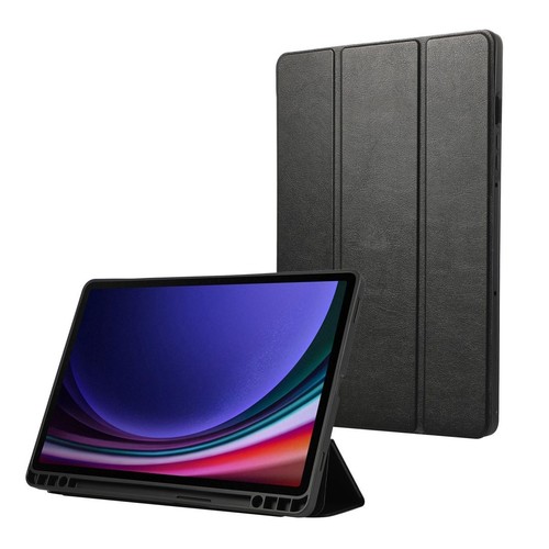 Schutz tablet hülle für - tablet,