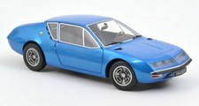 RENAULT Alpine A310 1600 VE -