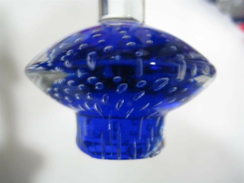 Schweden stangenvase - schweden,