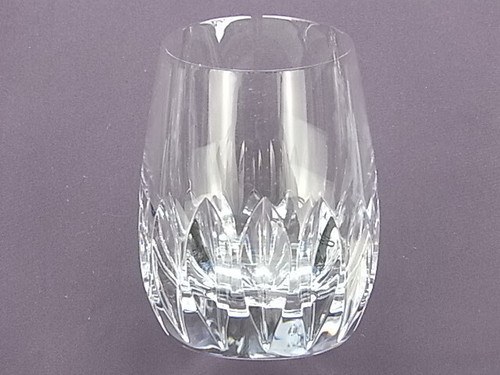 Nachtmann isabella whiskyglas - nachtmann,