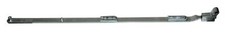 Scherenarm 626433 oder - gu,
