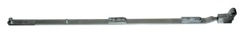 Scherenarm 626433 oder - gu,