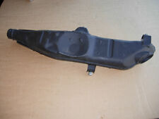 YAMAHA DT50M  AUSPUFF TOPF  538-14610