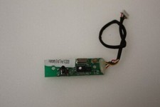 Medion TCM RIM2520 All in One