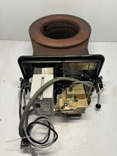 Schrag Kachelofen Schrag