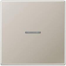 Jung Wippe ES2990KO5 - für