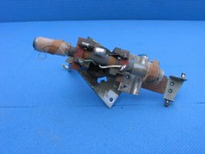 NordMende Fidelio U30