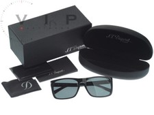 S.T.DUPONT EYEWEAR BRILLE