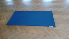 judo matten in guten Zustand 1m x 2m x 4 cm 20 Stück pro Matte 50,00 Euro