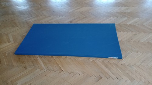 Judo matten guten zustand - matten,