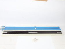 Märklin H0 2105 10x K-Gleis