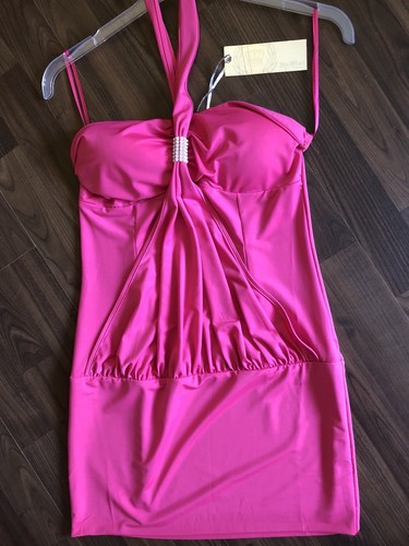 Sexy minikleid kleid - sexy, ✨
