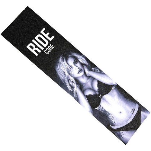 Core stunt scooter griptape - core, stunt-scooter
