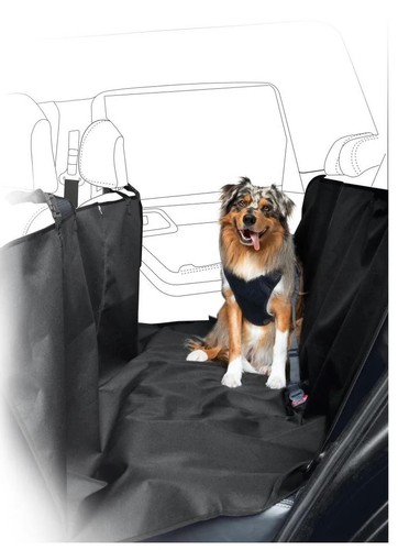 Autoschondecke kfz hundedecke - kfz,