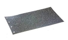 Makita Graphitplatte (A-86262)