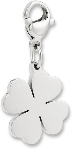Charms anhänger mit - charms,