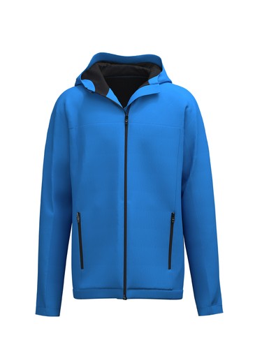 Trigema leichte regenjacke - trigema,