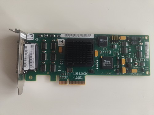 Oracle sun sparc - sun, enterprise