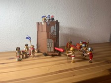 Playmobil Römer