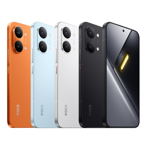 Xiaomi poco pro max 5g - xiaomi,