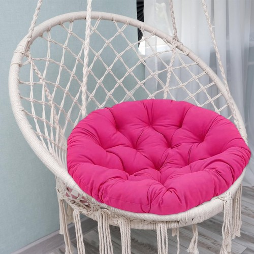Papasan stuhlkissen 8 - papasan-stuhlkissen,, cm