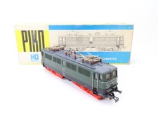 Piko H0 5/6205 Elektrolok