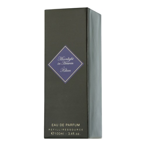 Kilian moonlight heaven edp - heaven,