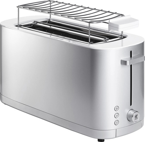 Zwilling toaster scheiben - zwilling,