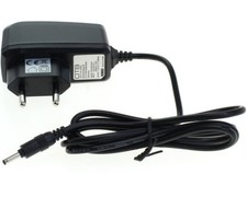 Netzladegerät für Nokia 3110