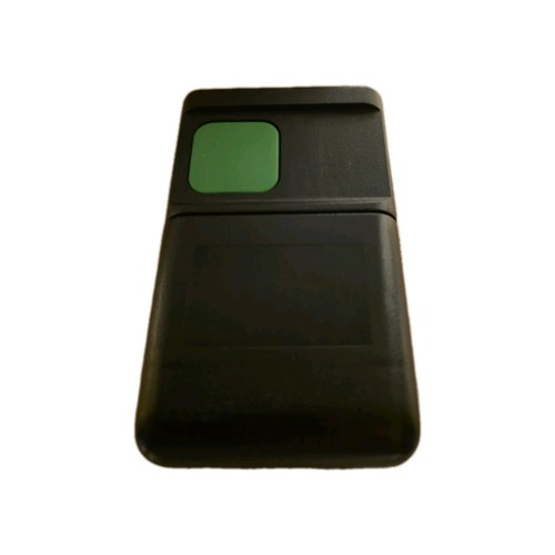 Handsender tormatic 685 - tormatic, mhz