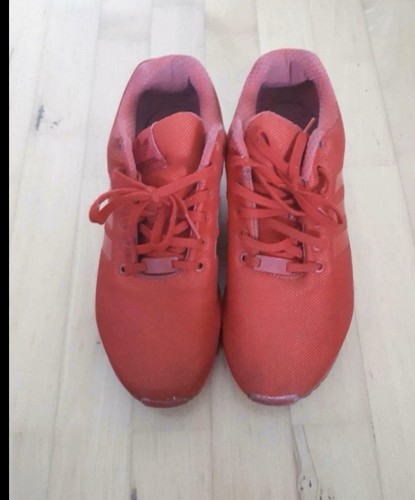 Adidas flux schuhe - zx,