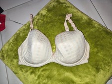 BH Marie Jo  Avero beige g 80