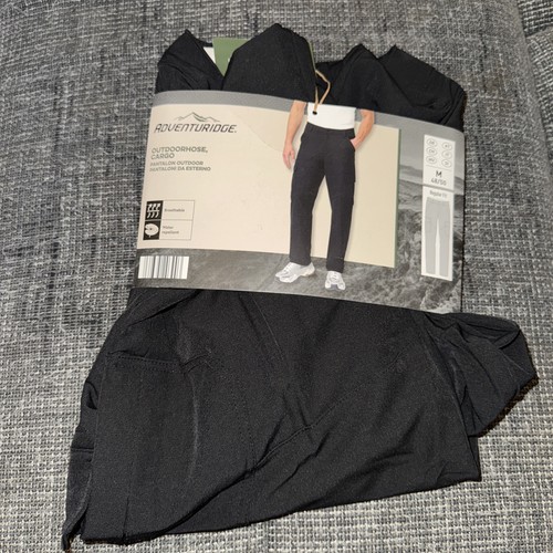 Wanderhose trekkinghose - wanderhose,