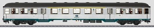 Maerklin 58343 - .3, |