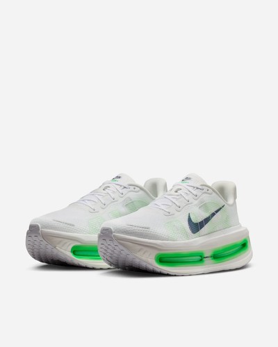 Hq2050 102 nike vomero premium - hq2050-102,