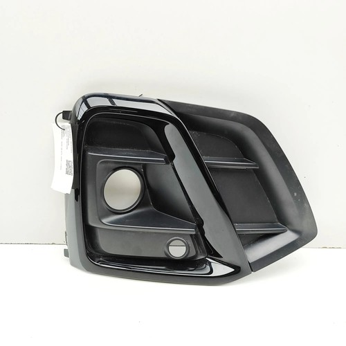 Audi front rechts grill - audi,