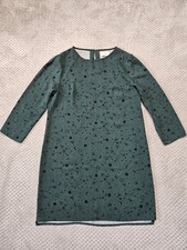 Hush halley star galaxy - hush,